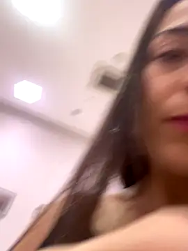 lucioliveira
