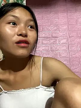 milo_bae Live Webcam on Stripchat
