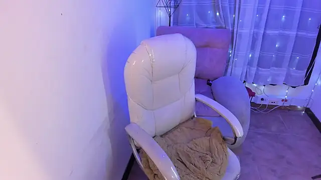 Модель: Sophia_dss
