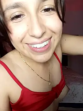 ARTHUR_MINI