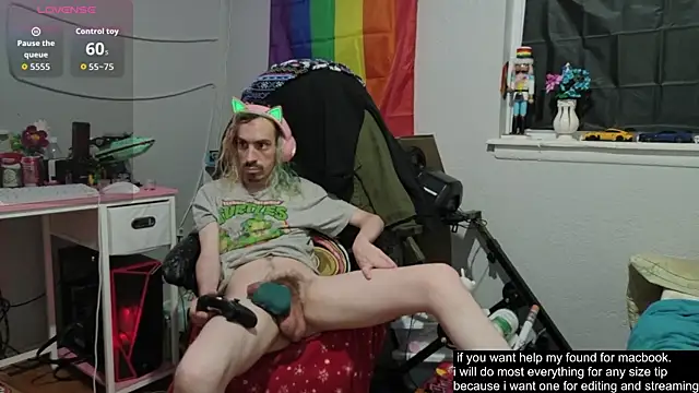 tallnerdyguy - Tallnerdyguy's free webcam