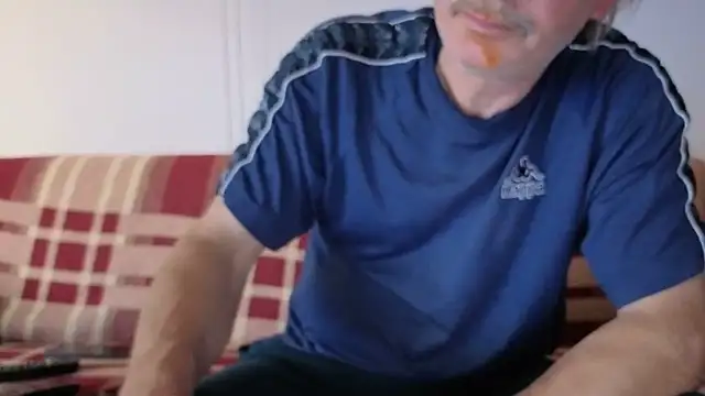 loverboyxxx69