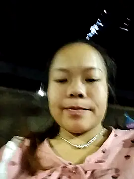 Rioo122