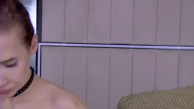 LilithAmory Live Webcam on Stripchat