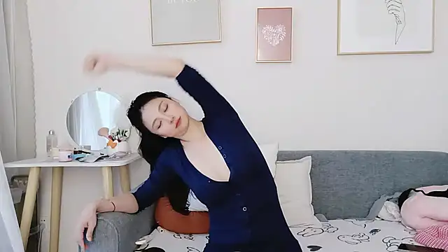 cathy00 - Cathy00's free webcam
