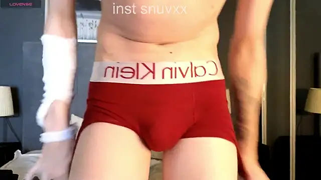 louieevans - LouieEvans's free webcam