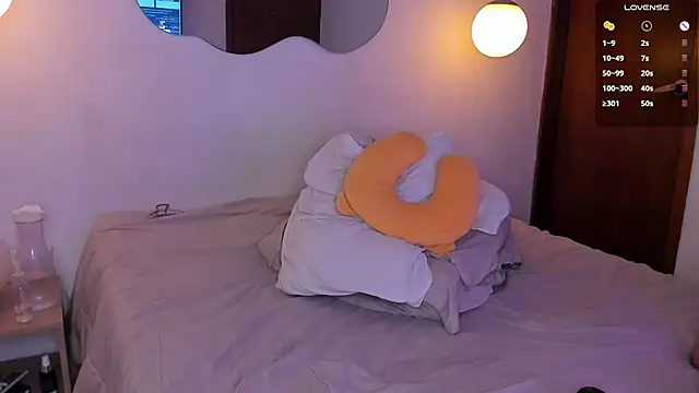 candy_ken - Candy_Ken's free webcam