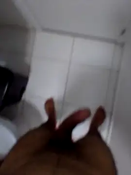 mlkpiranho25