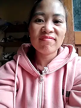 tuyetnhi-00 - Tuyetnhi-00's free webcam