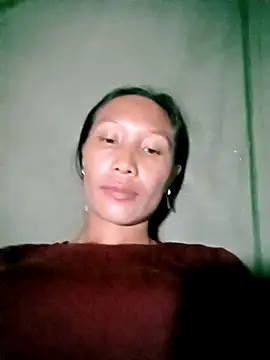 Lisa_pusy