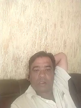 Naughty_gaurav