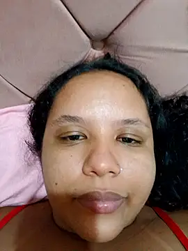 Bigostosa