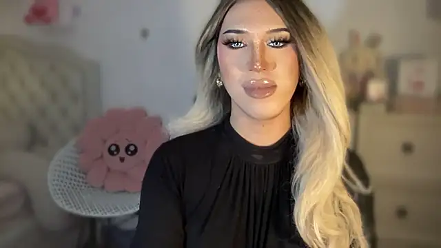 Ts_glamxxxx