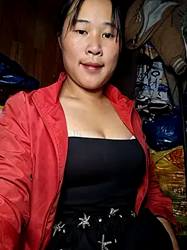 alienhr38 - ALIENHR38's free webcam