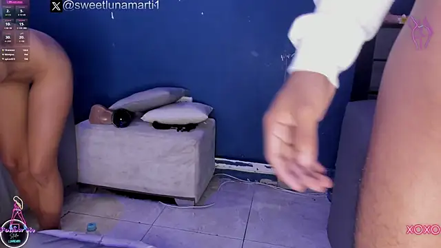 BeMyLover3