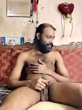 badboysmoker7070 - BadBoySmoker7070's free webcam