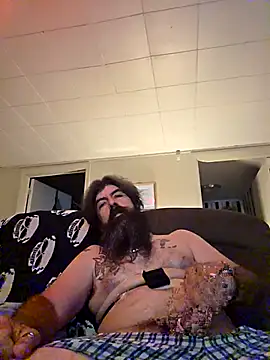 daddybadtouches - DaddyBadTouches's free webcam