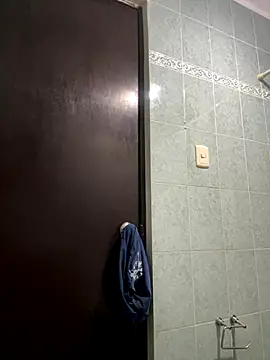 Magicerosxx69