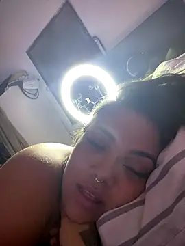 CasaltesudoBA from StripChat is Freechat