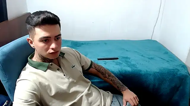 santii_ss