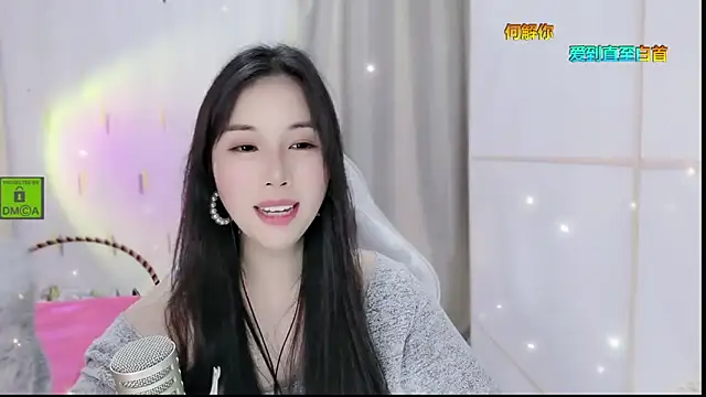 HK_angelchloe