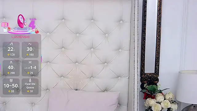 LouiseVeega