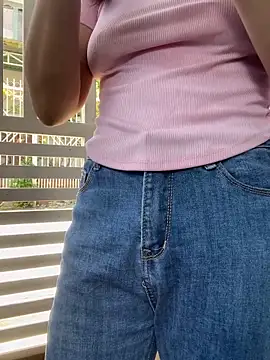 BigAssBee