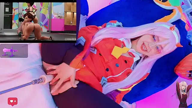 kyomii-