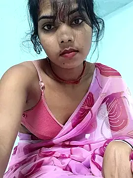 PRACHI-743