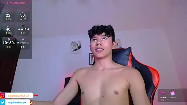 Angel_esteban_fx