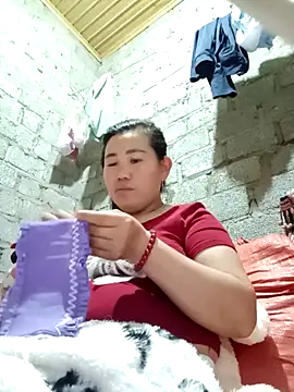 jienrrr