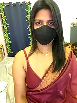 hoty_sonali