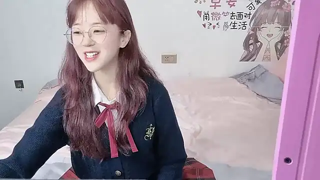 nini_a