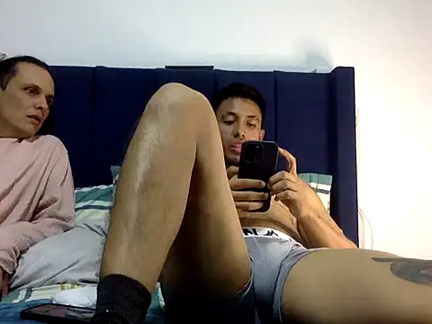 KianxxTeach