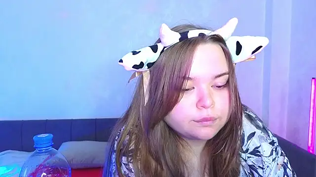 Lea_Foxy