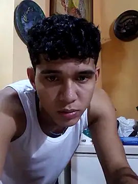 Mrdante23