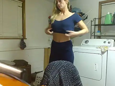 missymilf