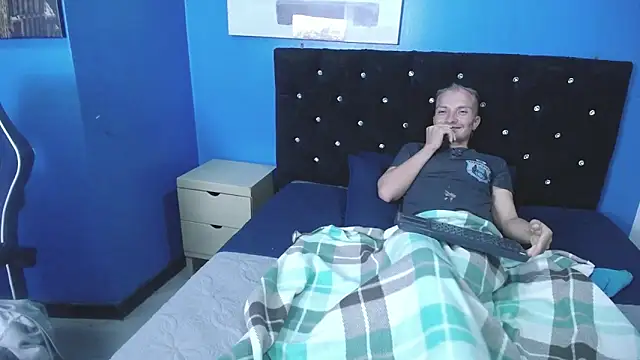 DaddyPoweer