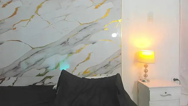 johan_miller0 - Johan_miller0's free webcam - UK Sex Cams