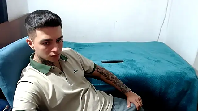 santii_ss