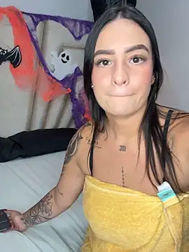 emily_kurth - Emily_Kurth's free webcam