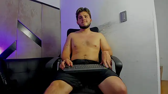 danielclarton1