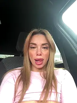 gabriella_hot_ (F young) - #ahegao #anal #anal-blondes #anal-doggy-style #anal-fingering #anal-masturbation #anal-toys #anal-white #anal-young #big-ass #big-ass-anal #big-ass-doggy-style #big-ass-white #big-ass-young #big-nipples #blondes #blondes-young #cam2cam #camel-toe #cock-rating #deepthroat #doggy-style #double-penetration #facesitting #fingering #fingering-white #fingering-young #flashing #foot-fetish #gagging #hd #interactive-toys #interactive-toys-young #lovense #masturbation #medium #middle-priced-privates #middle-priced-privates-white #middle-priced-privates-young #mobile #mobile-young #moderately-priced-cam2cam #nipple-toys #orgasm #outdoor #pov #recordable-publics #romantic #romantic-white #romantic-young #russian #russian-blondes #russian-young #sex-toys #shaven #small-tits #small-tits-white #small-tits-young #smoking #spanking #titty-fuck #topless #topless-white #topless-young #twerk #twerk-white #twerk-young #upskirt #white #white-young #young