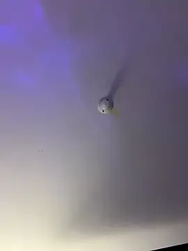 Leonarrrd_01