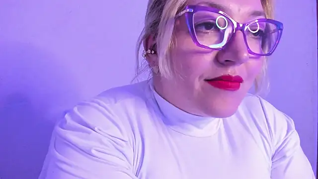 naty_mature_ - Naty_Mature_'s free webcam - UK Sex Cams
