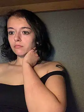 saysay-7 - Saysay-7's free webcam
