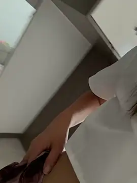 xiaoqiao_ss