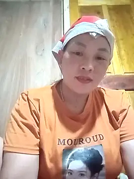 ningchun20