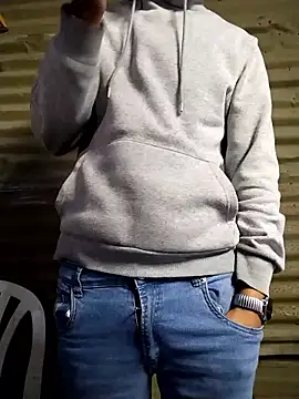 PapiPerez