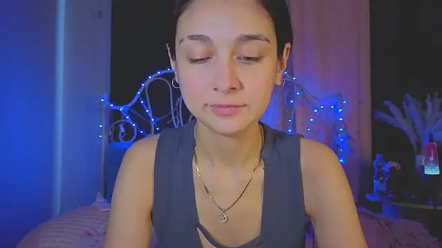 funny_bunny - Funny_Bunny's free webcam